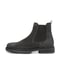 Marc O´Polo Chelsea-Boot schwarz