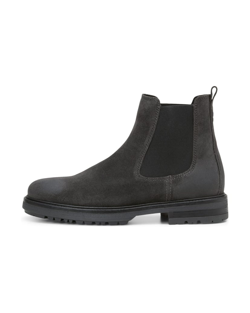 Marc-O´Polo-Chelsea-Boot-schwarz