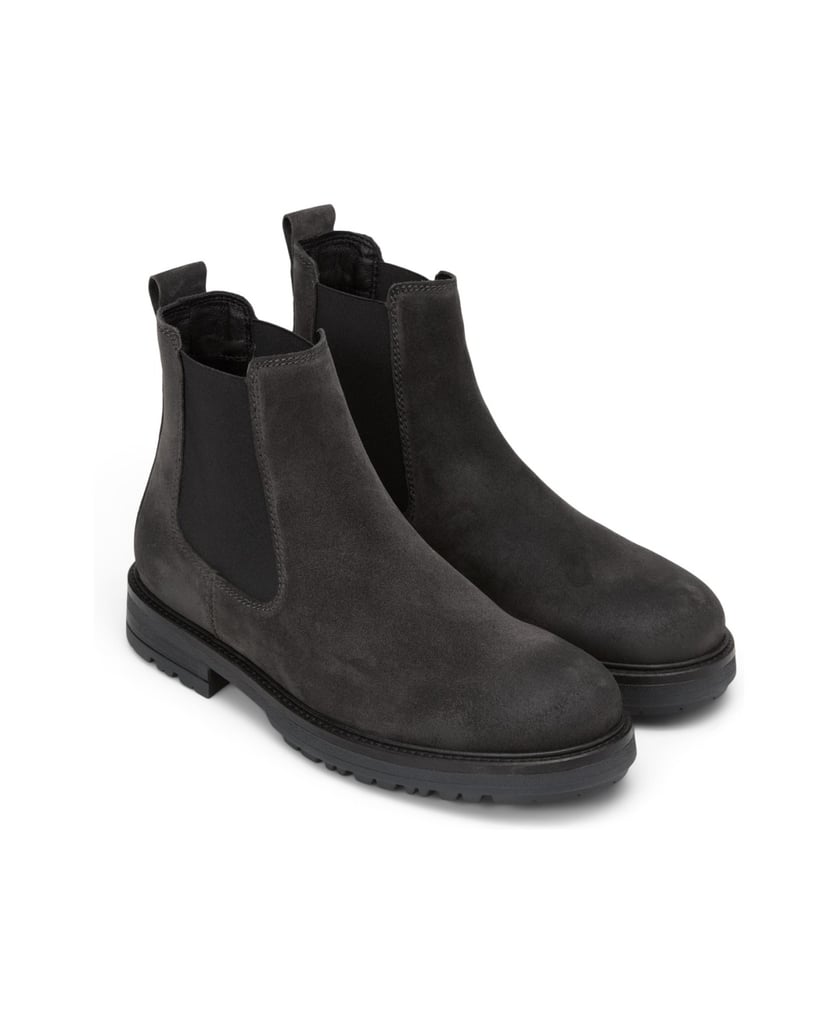 Marc-O´Polo-Chelsea-Boot-schwarz