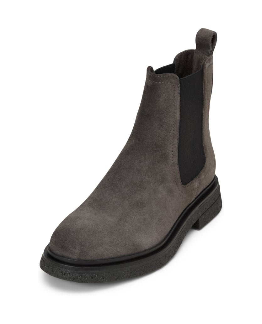 Marc-O´Polo-Chelsea-Boot-schwarz