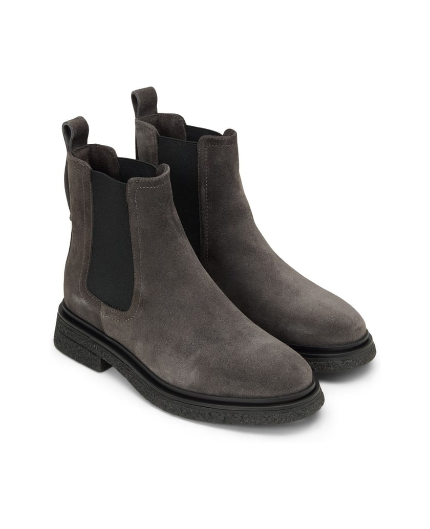 Marc-O´Polo-Chelsea-Boot-schwarz