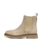 Marc O´Polo Chelsea-Boot braun