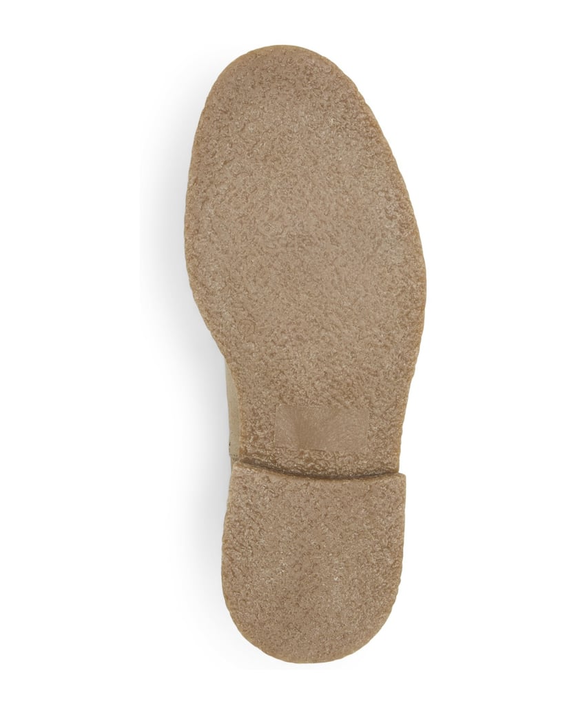 Marc-O´Polo-Chelsea-Boot-schwarz