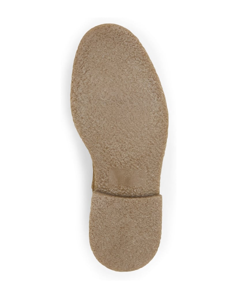 Marc-O´Polo-Chelsea-Boot-schwarz