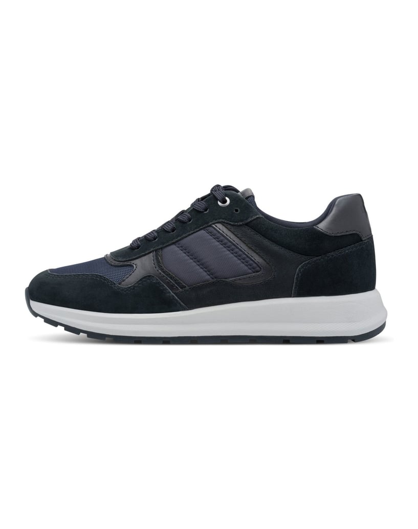 TAMARIS-Sneaker-grün