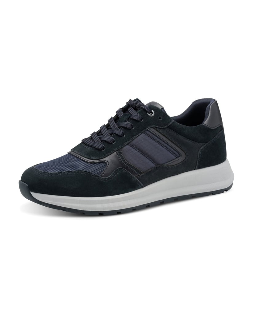 TAMARIS-Sneaker-grün