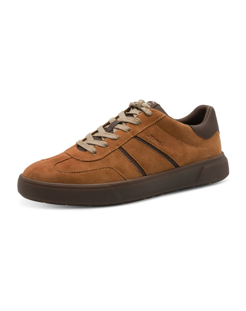 TAMARIS-Sneaker-schwarz