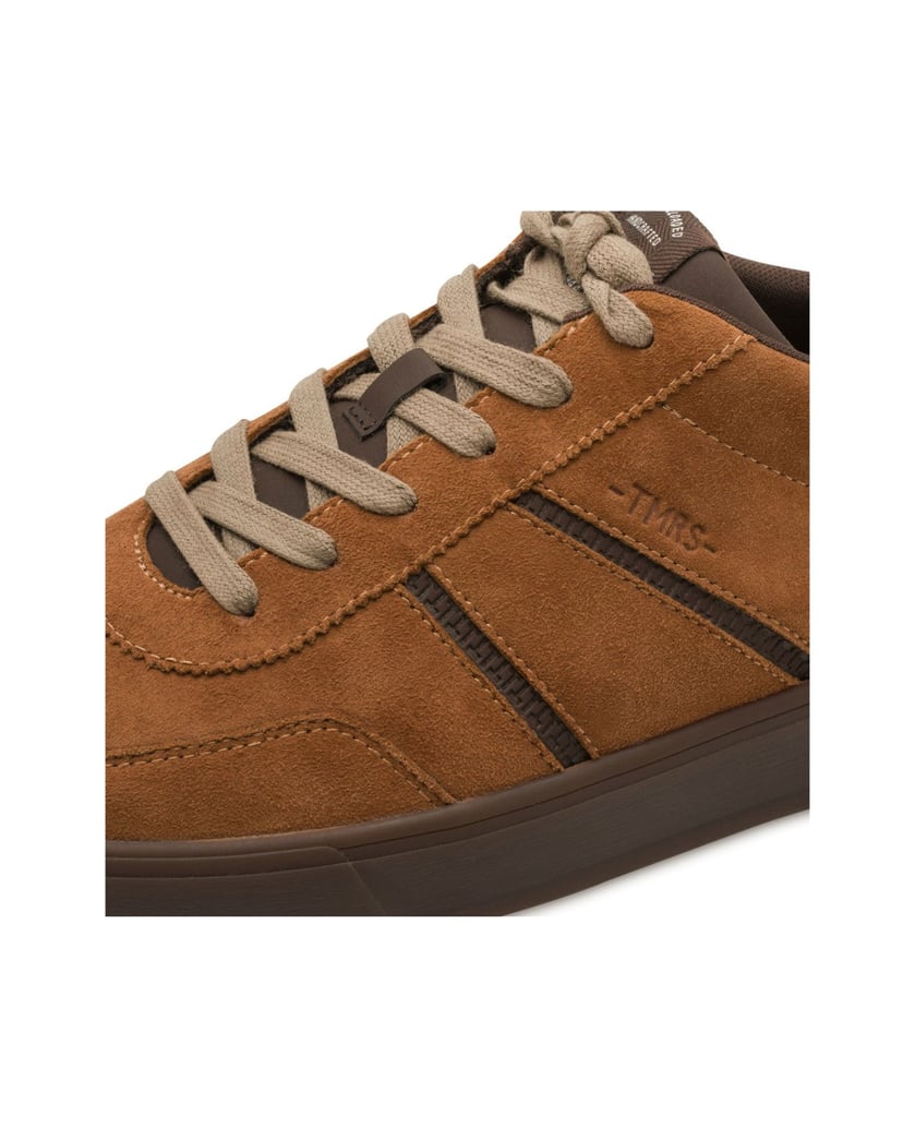 TAMARIS-Sneaker-schwarz