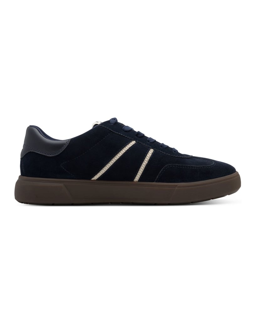 TAMARIS-Sneaker-schwarz