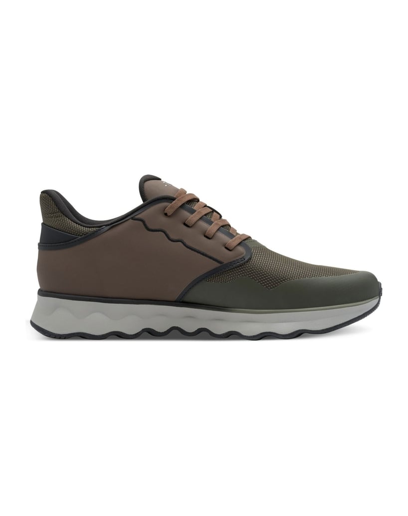 TAMARIS-Sneaker-schwarz