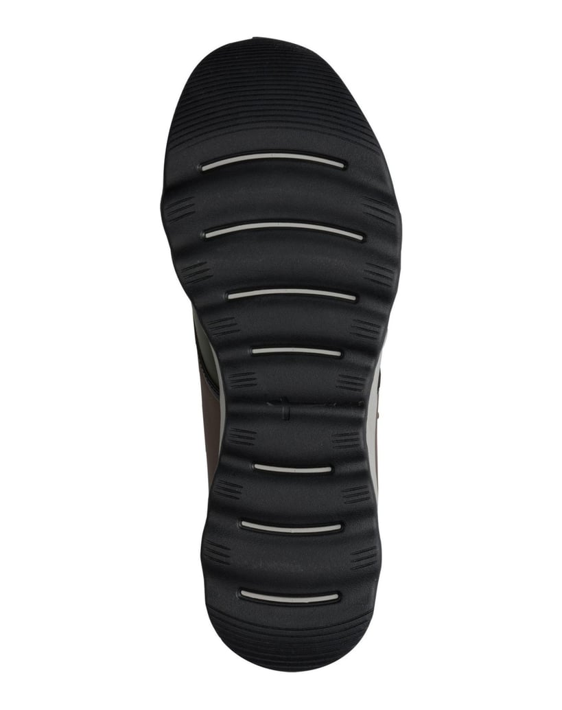 TAMARIS-Sneaker-schwarz