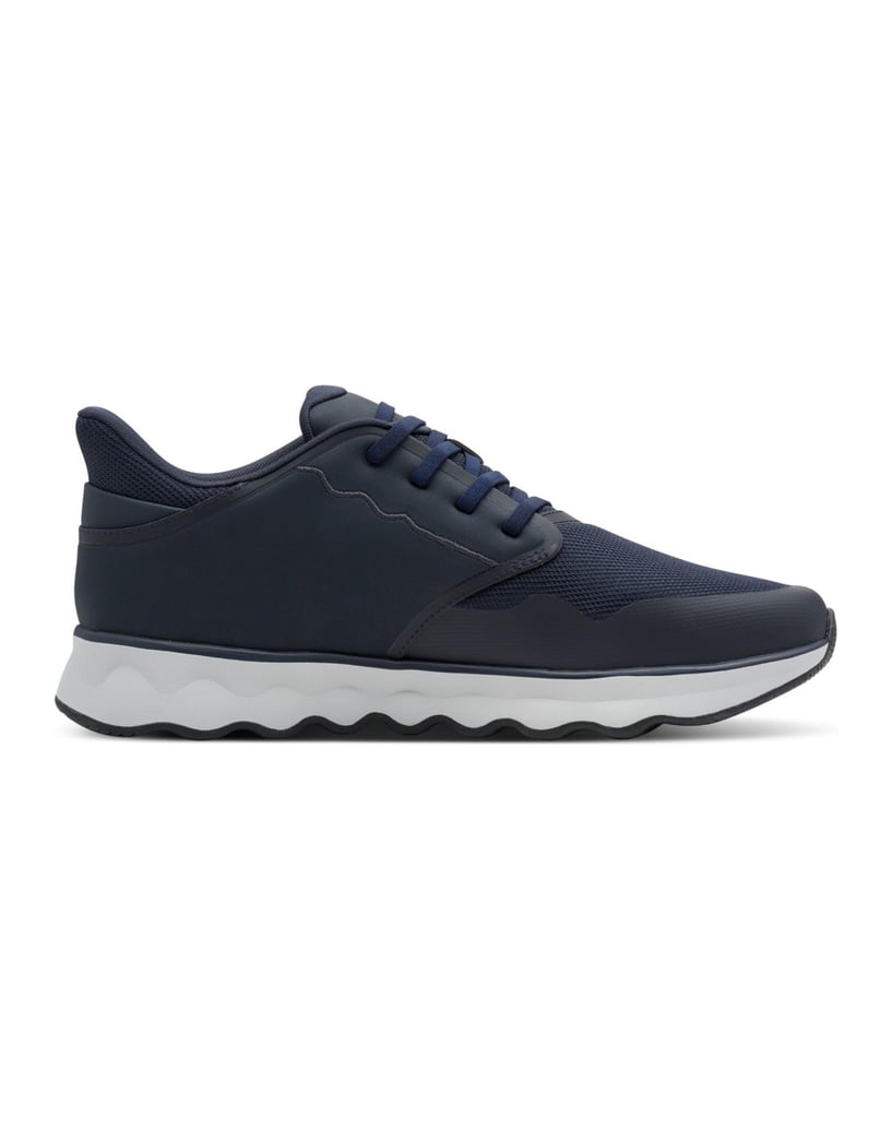 TAMARIS-Sneaker-schwarz