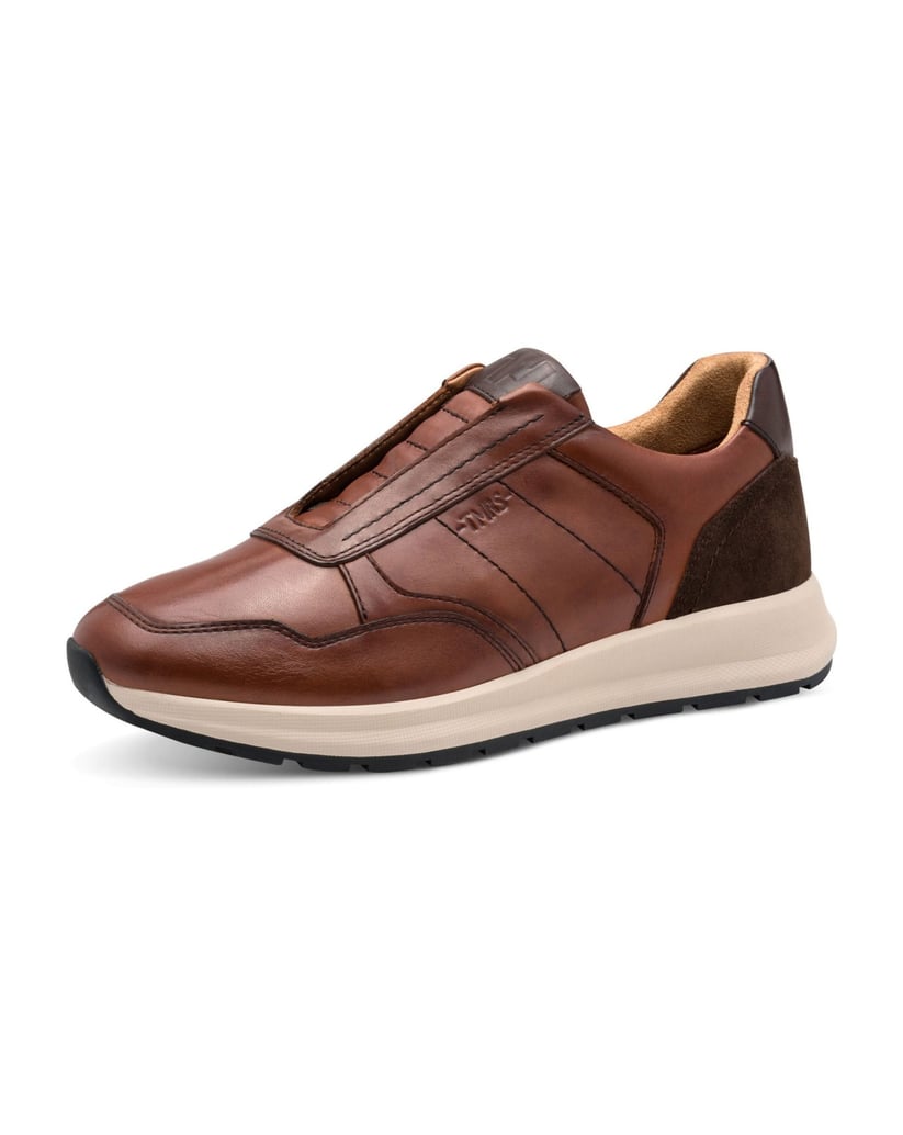 TAMARIS-Sneaker-schwarz