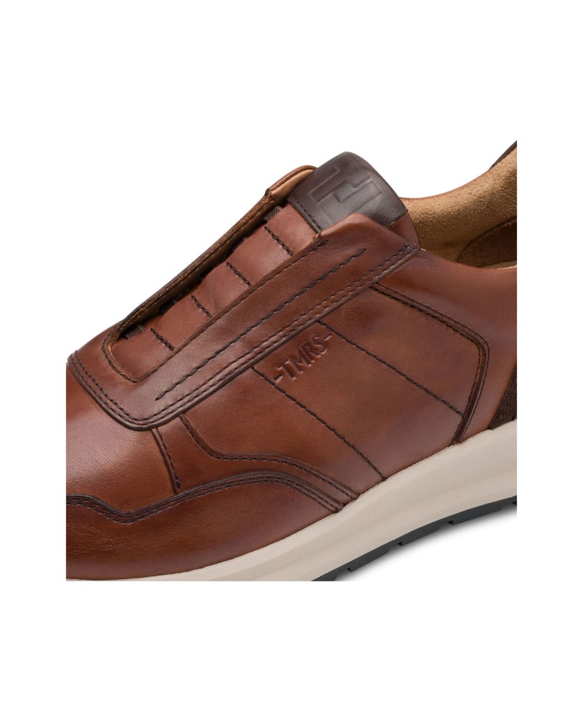 TAMARIS-Sneaker-schwarz