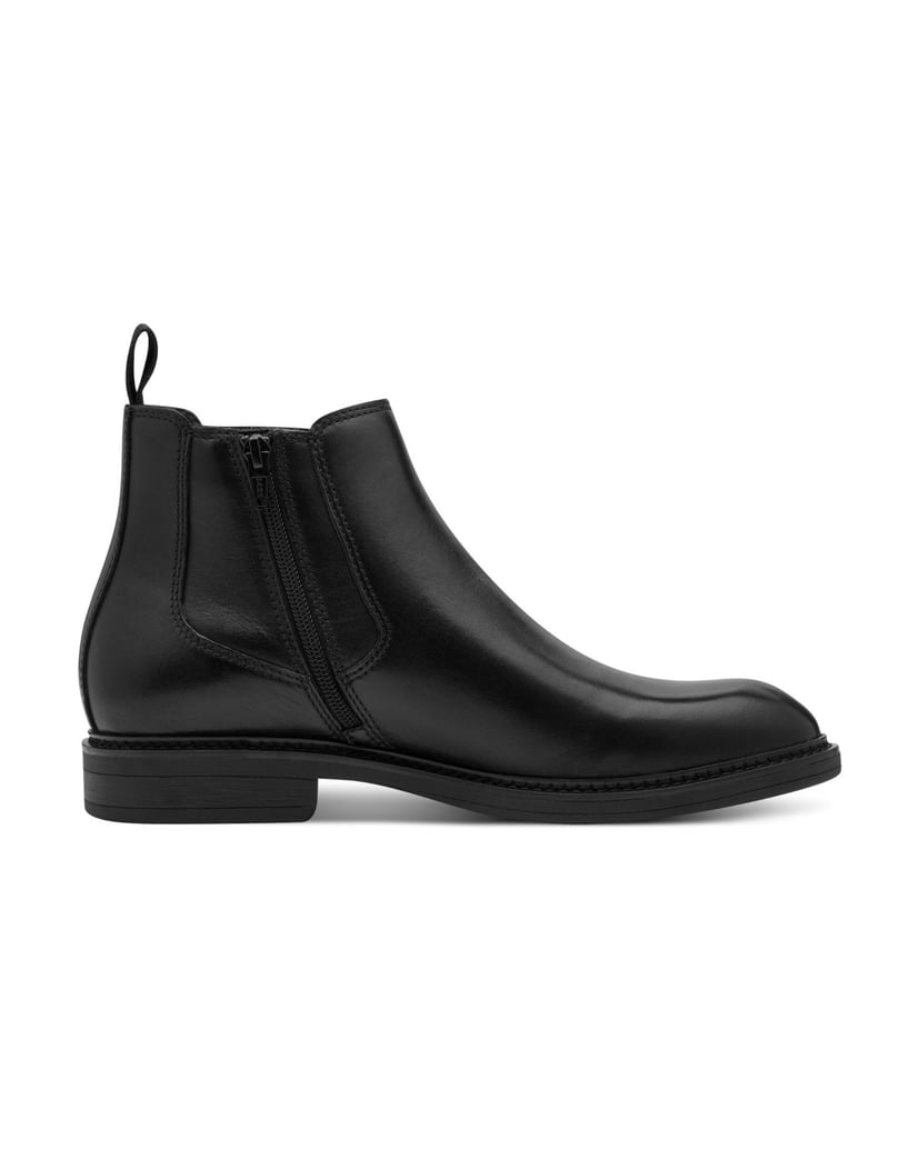 TAMARIS-Chelsea-Boot-schwarz