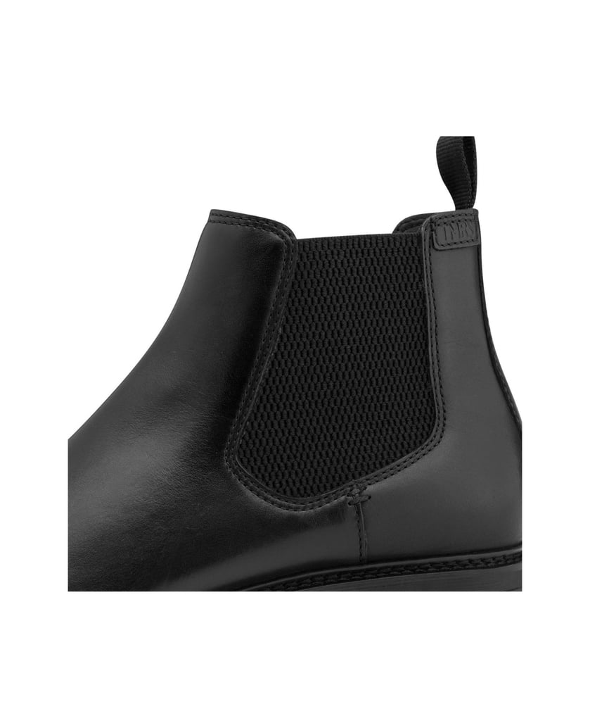 TAMARIS-Chelsea-Boot-schwarz