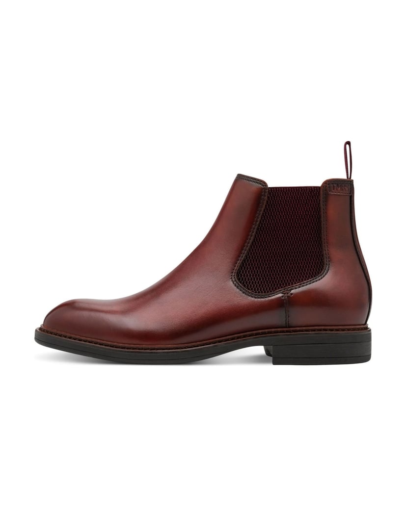 TAMARIS-Chelsea-Boot-schwarz