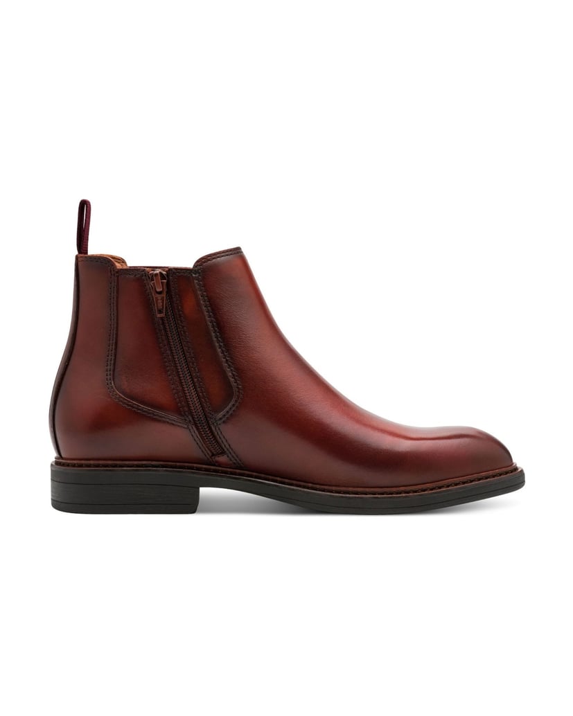 TAMARIS-Chelsea-Boot-schwarz