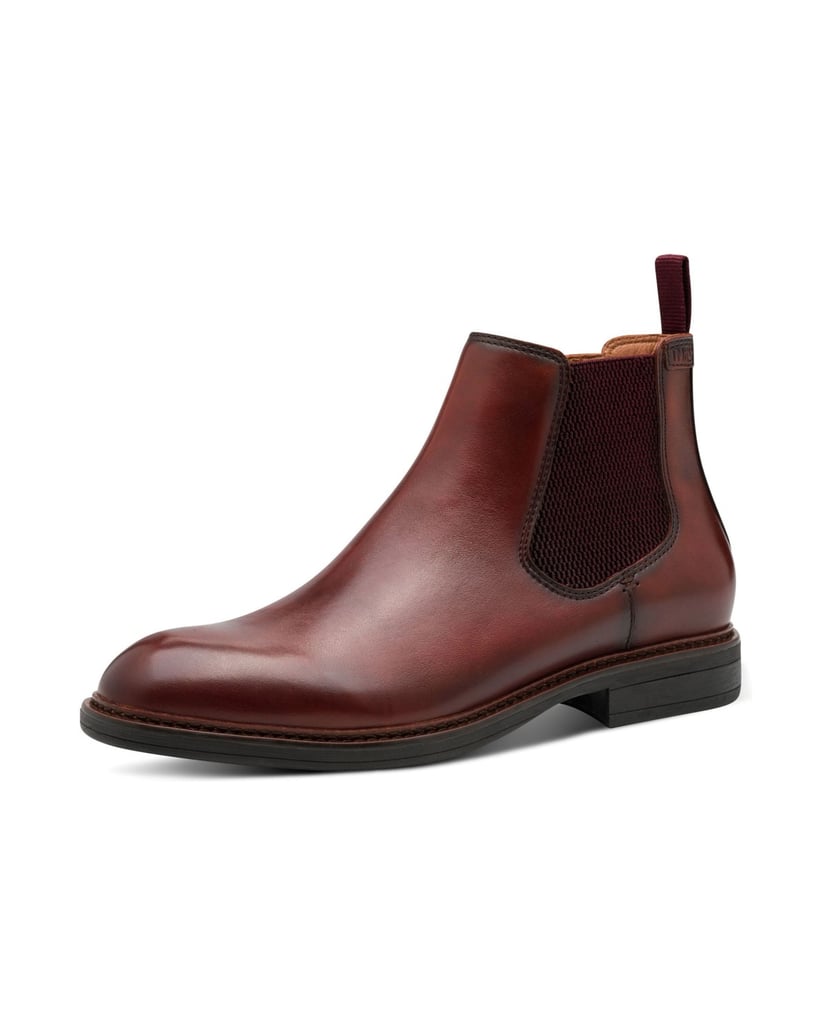 TAMARIS-Chelsea-Boot-schwarz