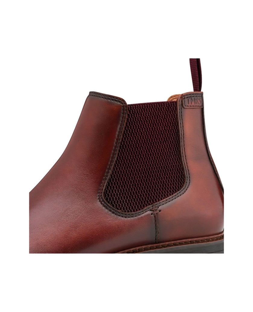 TAMARIS-Chelsea-Boot-schwarz