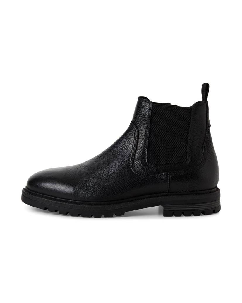TAMARIS-Chelsea-Boot-schwarz
