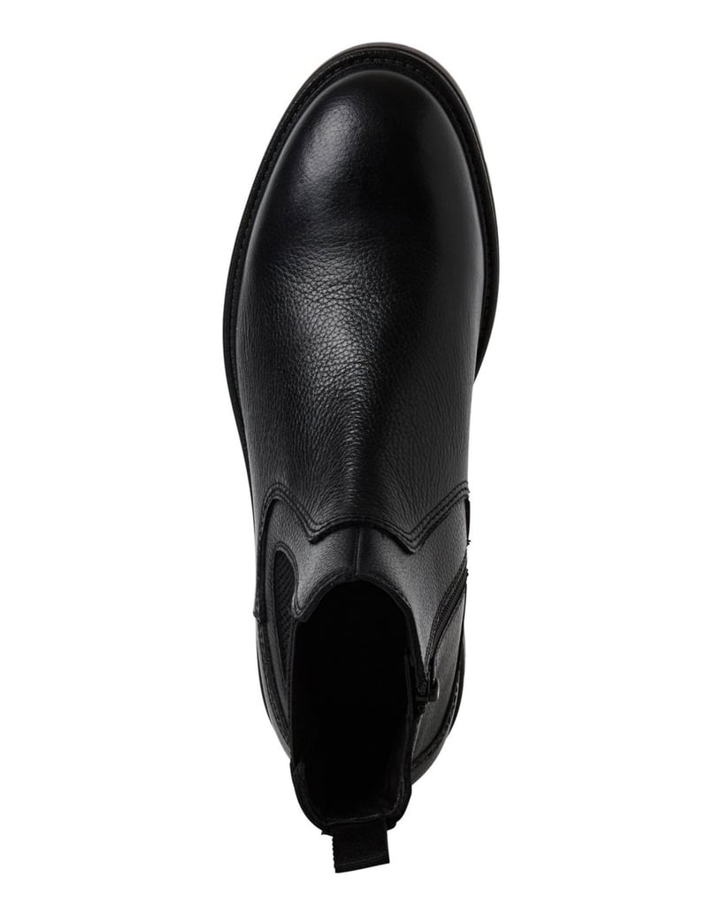 TAMARIS-Chelsea-Boot-schwarz