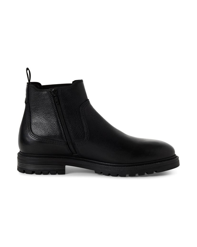 TAMARIS-Chelsea-Boot-schwarz