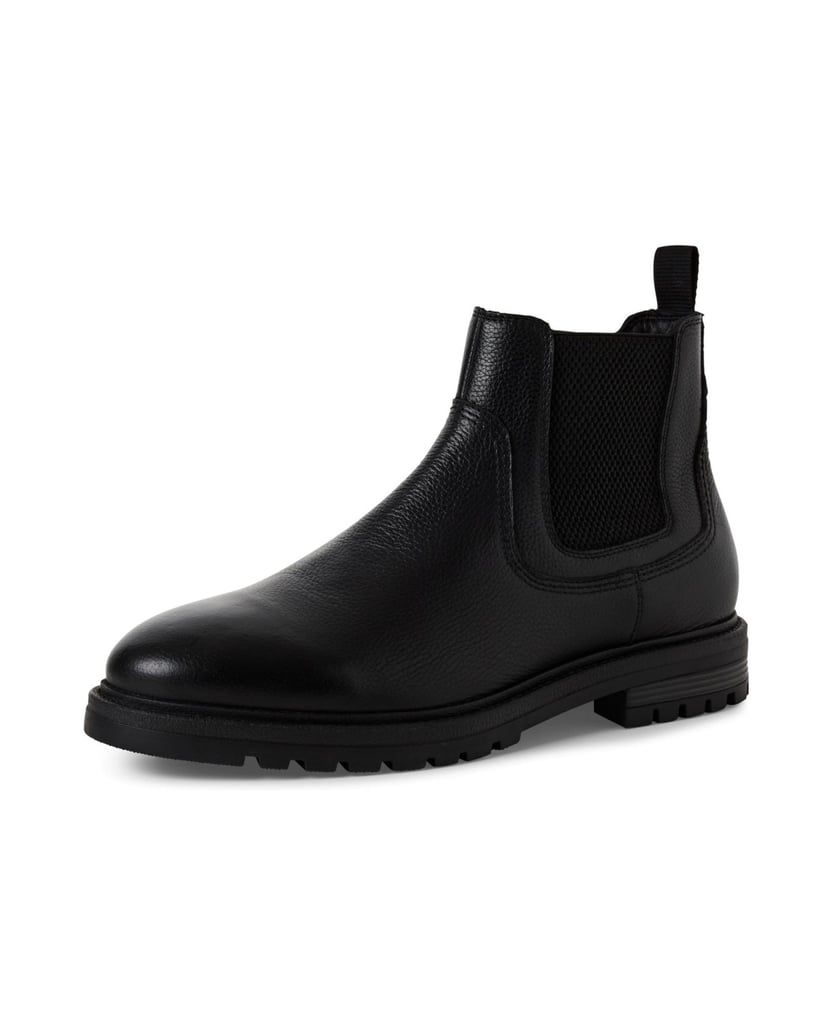 TAMARIS-Chelsea-Boot-schwarz