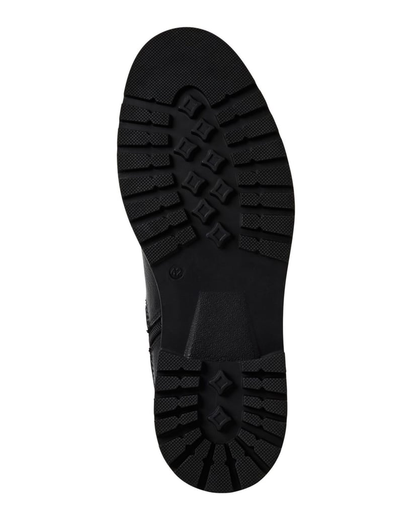 TAMARIS-Chelsea-Boot-schwarz