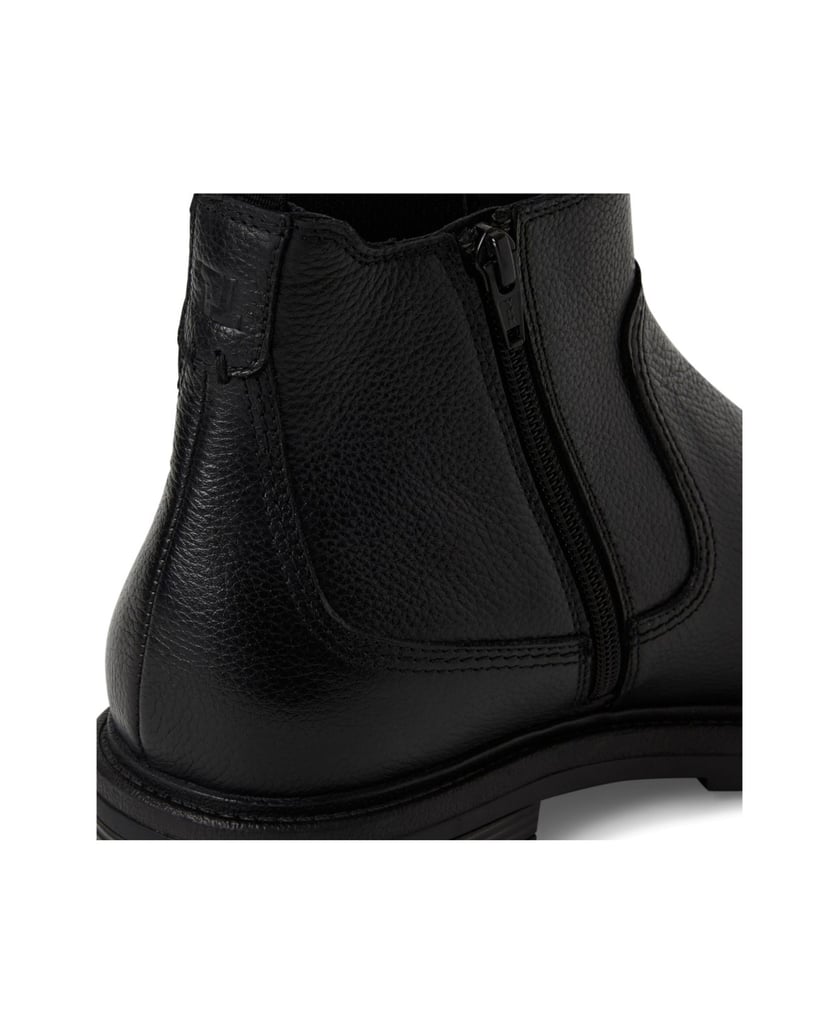 TAMARIS-Chelsea-Boot-schwarz