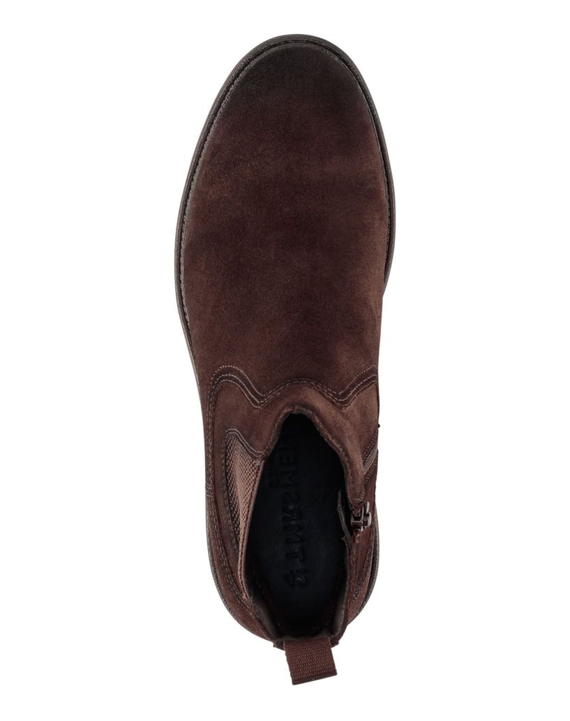 TAMARIS-Chelsea-Boot-schwarz
