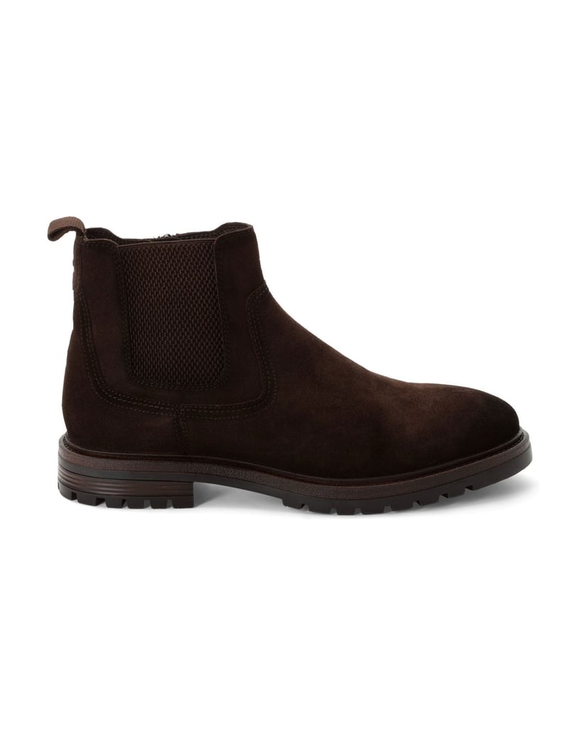 TAMARIS-Chelsea-Boot-schwarz