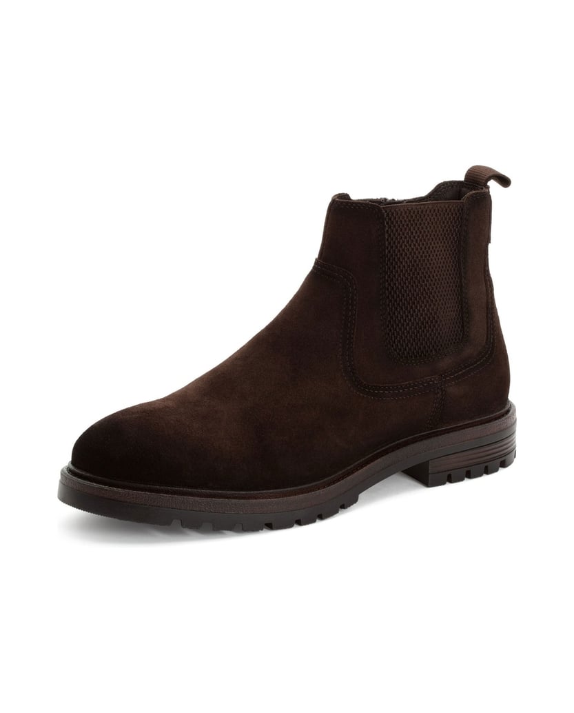 TAMARIS-Chelsea-Boot-schwarz