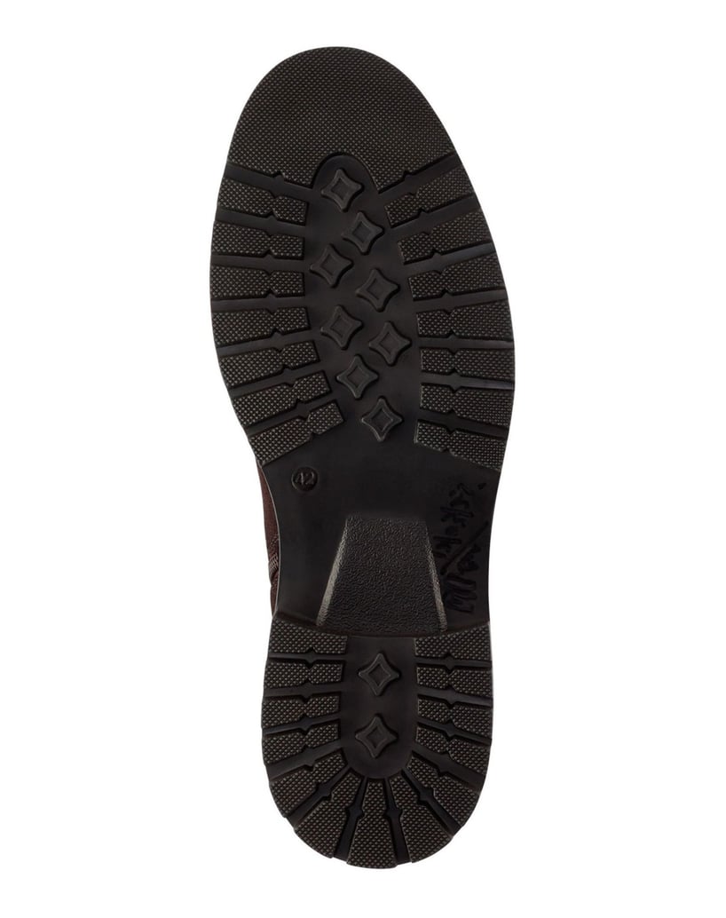 TAMARIS-Chelsea-Boot-schwarz