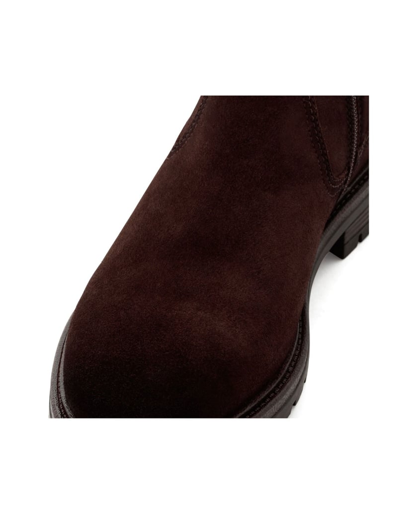 TAMARIS-Chelsea-Boot-schwarz