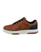 cognac