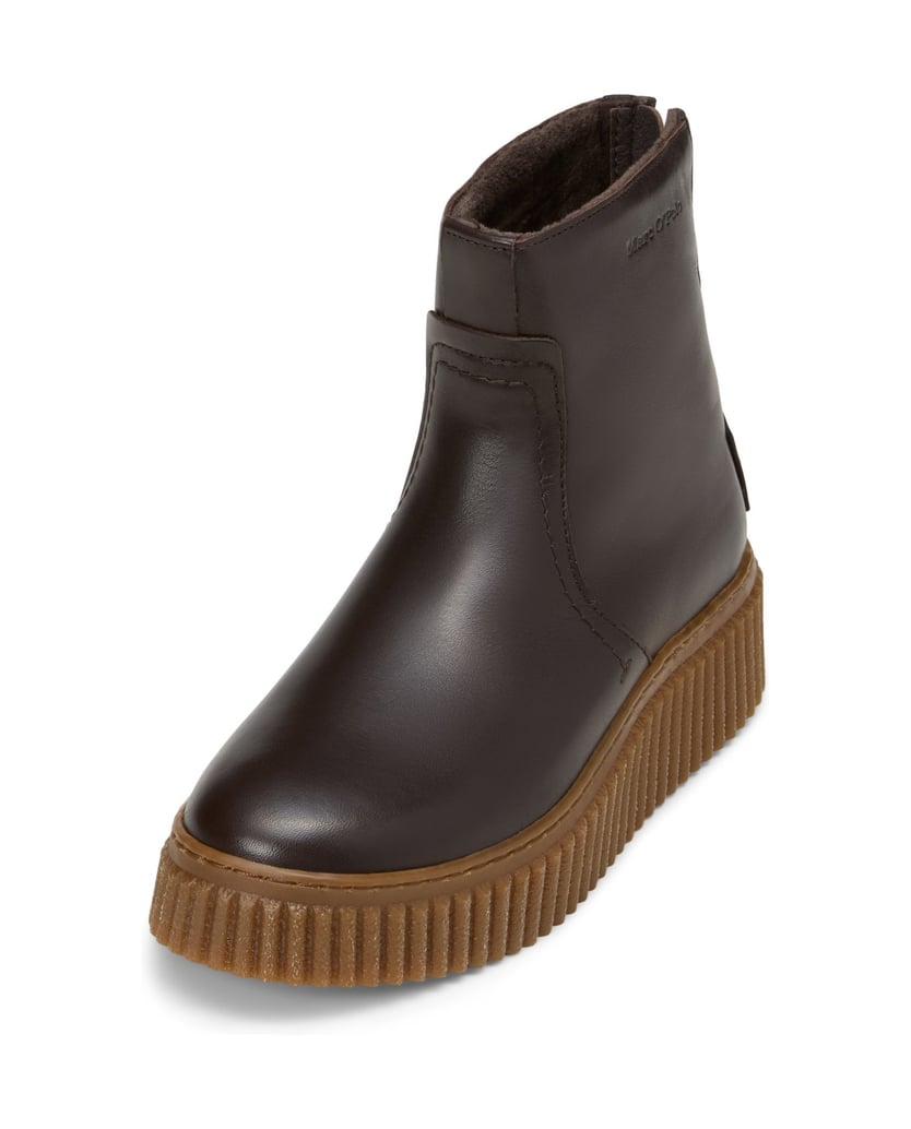 Marc-O´Polo-Zipper-Boot-Model-Bianca-beige
