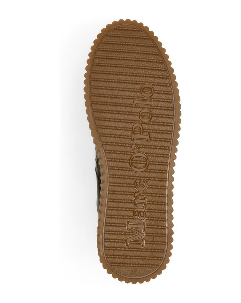 Marc-O´Polo-Zipper-Boot-Model-Bianca-beige