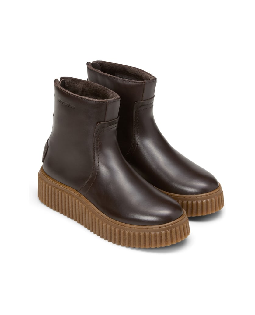 Marc-O´Polo-Zipper-Boot-Model-Bianca-beige