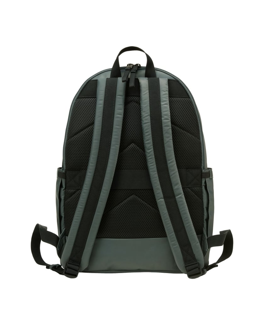 Marc-O´Polo-Rucksack-medium-grün