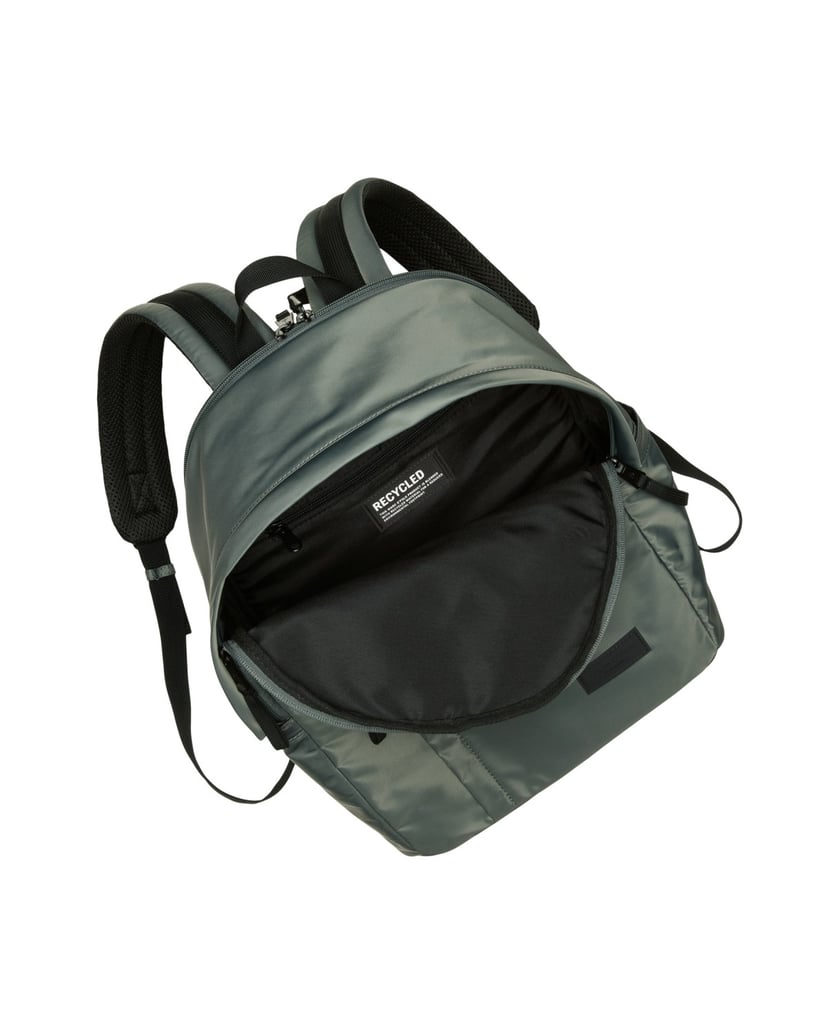 Marc-O´Polo-Rucksack-medium-grün
