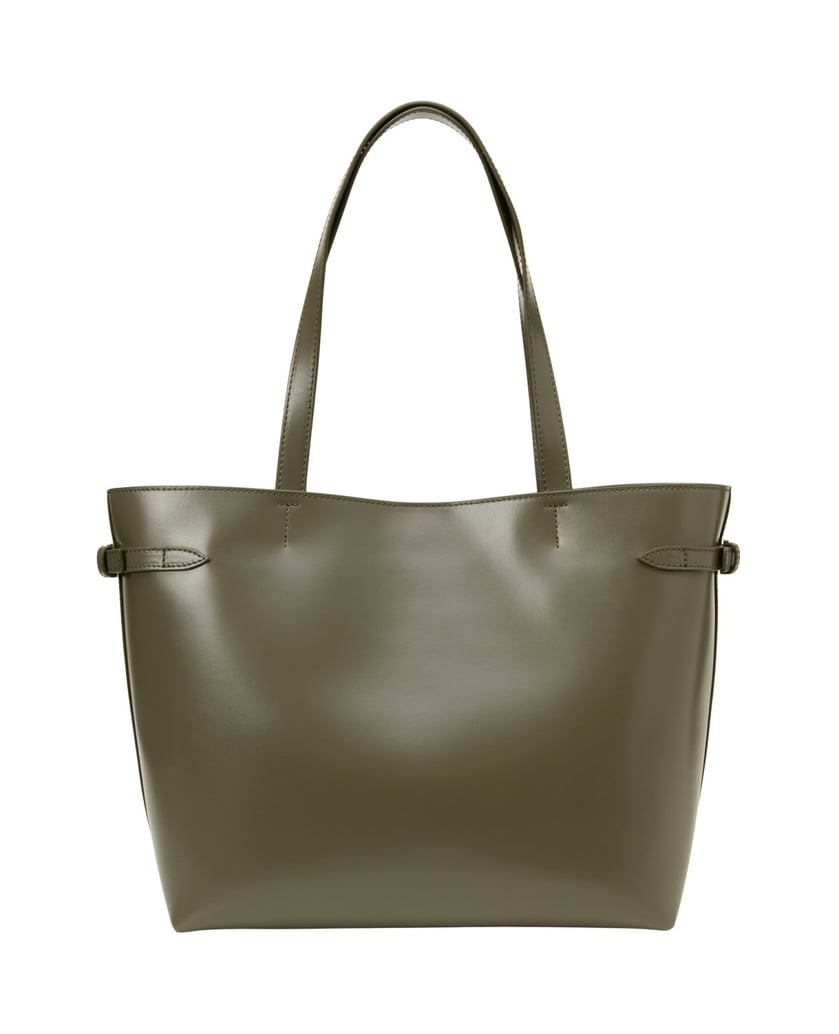 Marc-O´Polo-Shopper-large-grün