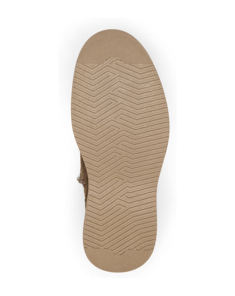 Marc-O´Polo-Schnürstiefel-Model-Algot-camel