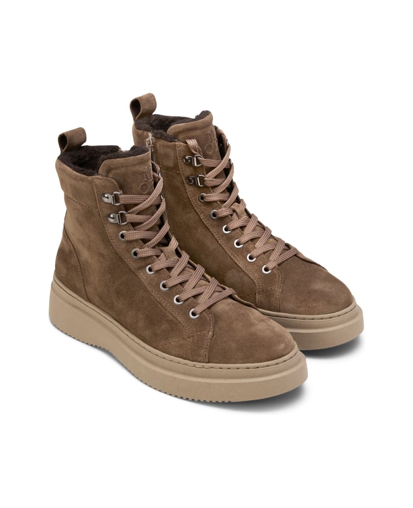 Marc-O´Polo-Schnürstiefel-Model-Algot-camel