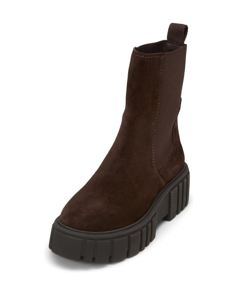 Marc-O´Polo-Chelsea-Boot-Model-Christel-grün