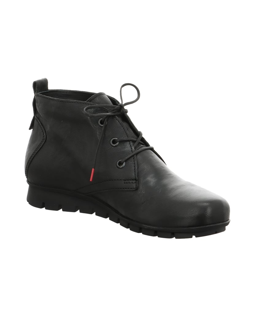 Think-Ankle-Boot-MENSCHA