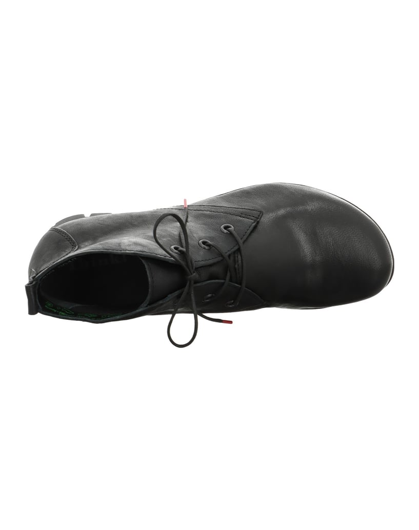 Think-Ankle-Boot-MENSCHA
