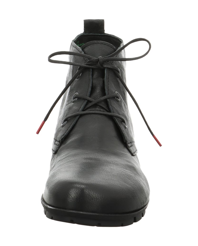 Think-Ankle-Boot-MENSCHA