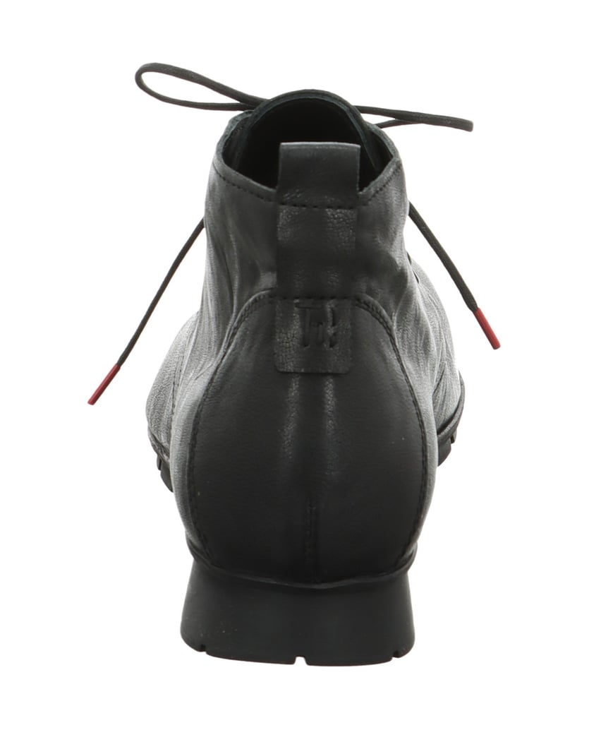Think-Ankle-Boot-MENSCHA