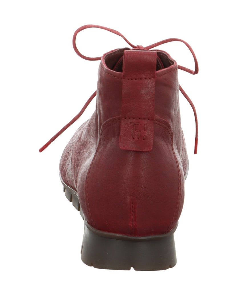 Think-Ankle-Boot-MENSCHA